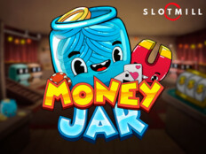 Party casino slots bonus {HUBWQA}93